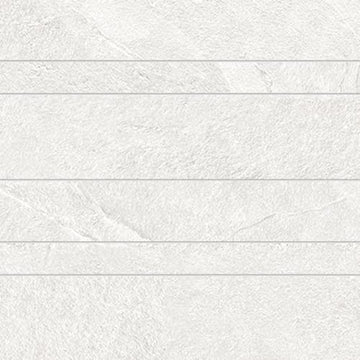 Light Mosaic Listelli