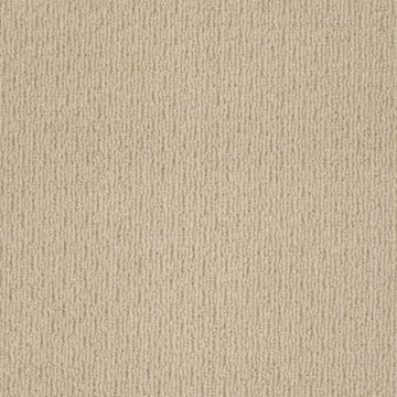 Big City Beige