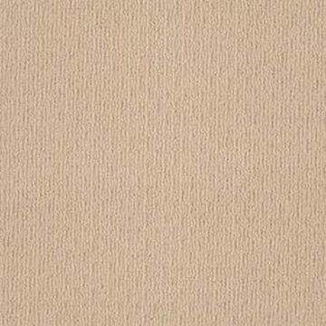 Big City Beige