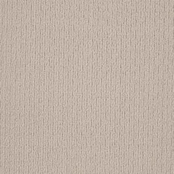 Iced Gray
