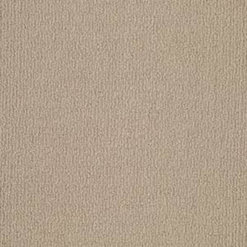 Limestone