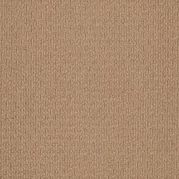 Bali Sand
