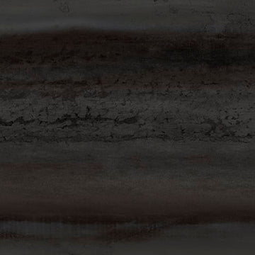 Ebony 35"x35"