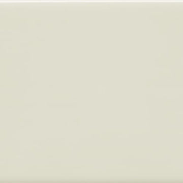 Sand Dunes 3"x6" Glossy