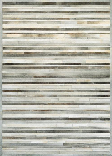 96" x 13