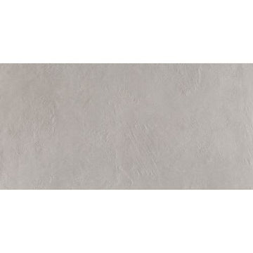 Pearl Natural - 12x24