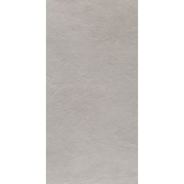 Pearl Natural - 24x48