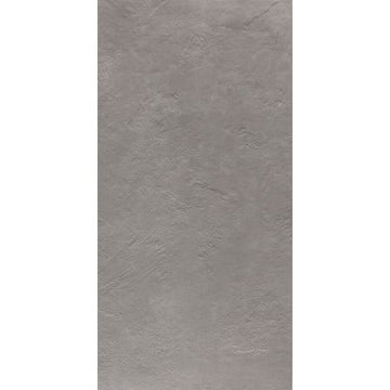 Silver Natural - 24x48