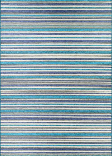 53" x 76"