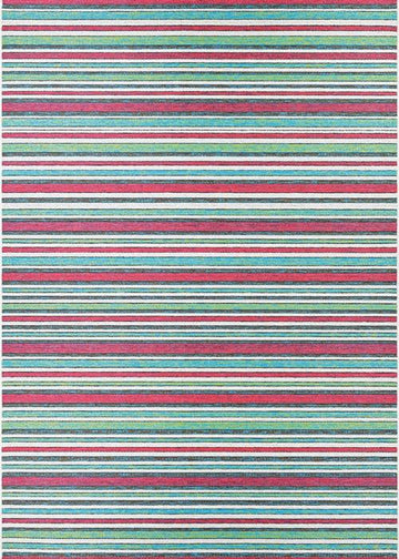 311" x 56"