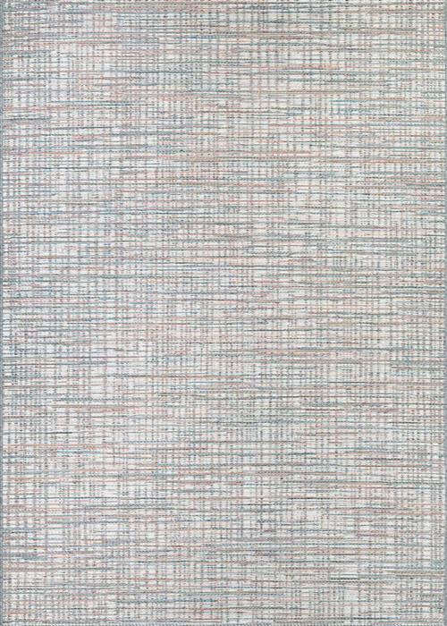 Cape - Falmouth - Ivory/Coral