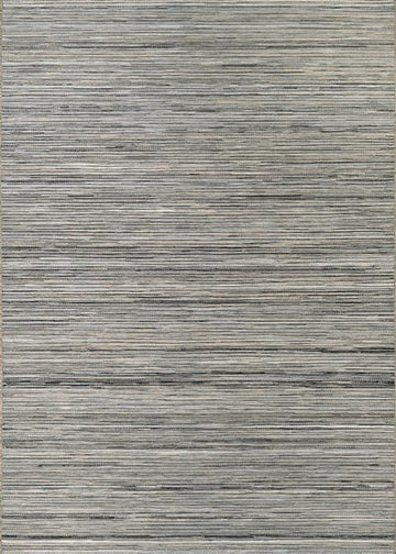 23" x 119"