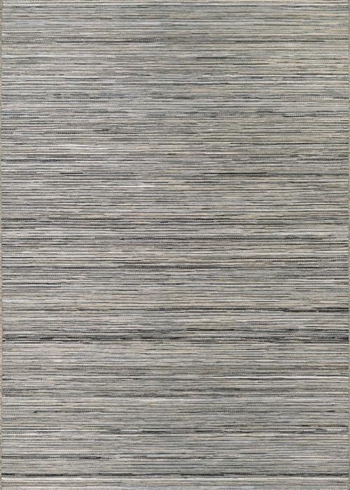 Cape - Hinsdale - Light Brown/Silver