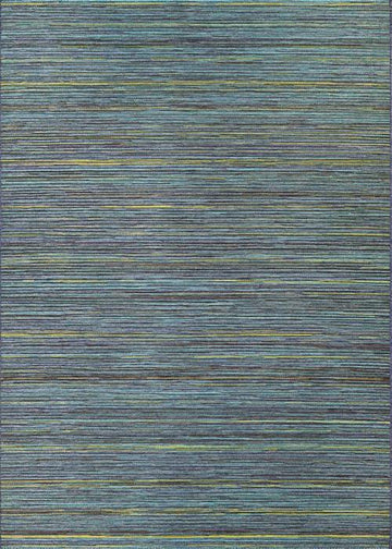 23" x 119"
