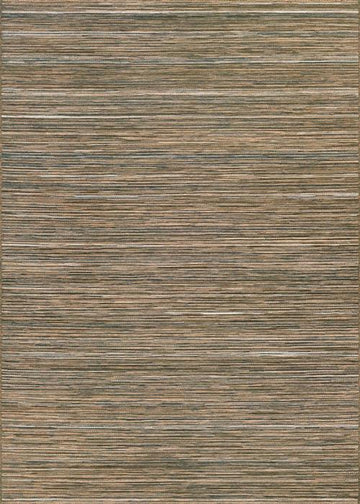 66" x 96"