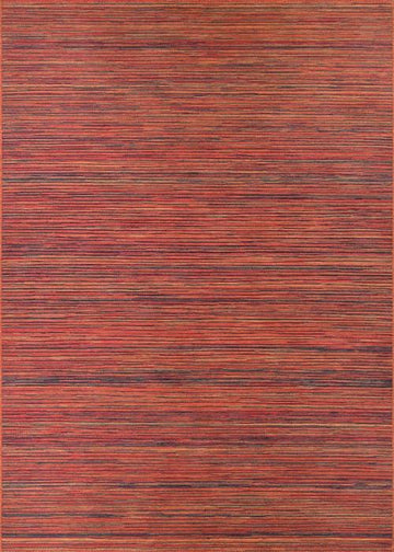 710" x 109"