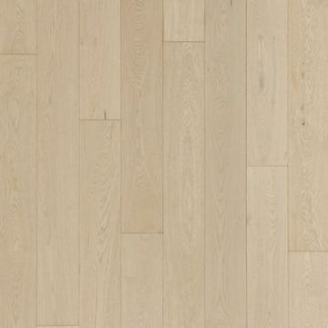 Sailcloth Oak