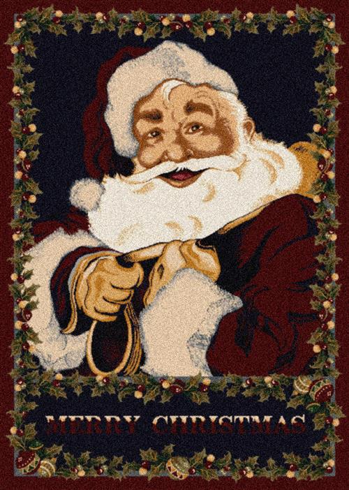 St. Nick-00150 St. Nick