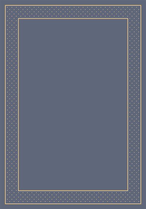 Legacy-07006 Lapis