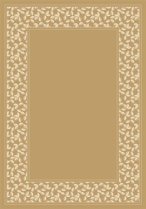 Ivy League-02406 Light Topaz