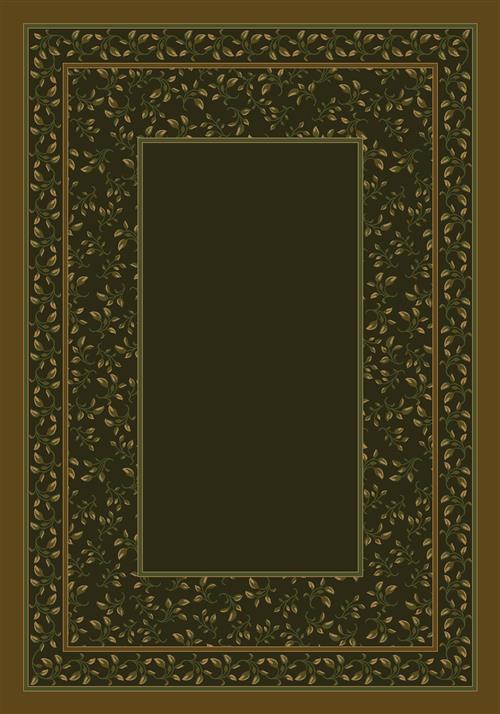 Leander-11506 Olive