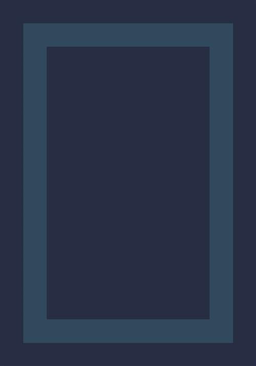 Bailey-00278 Midnight-Oval