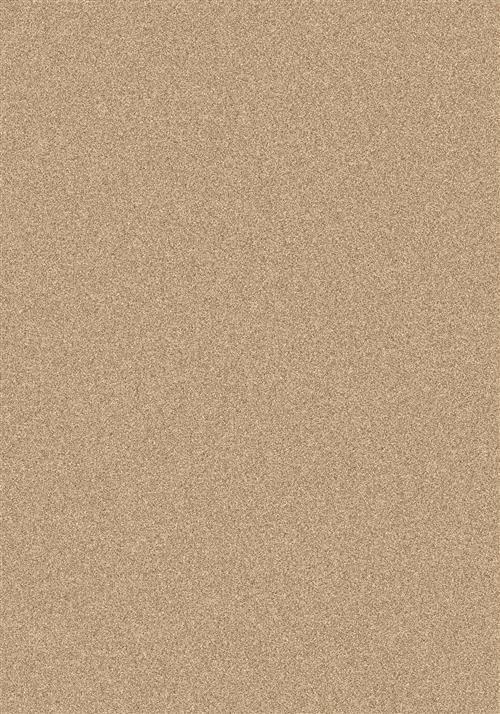 Harmony-00221 Wheat-Oval