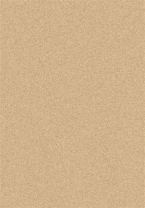 Harmony-00616 Boston Crème-Oval