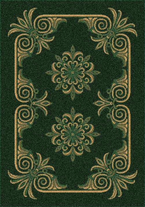 Empire-08000 Emerald