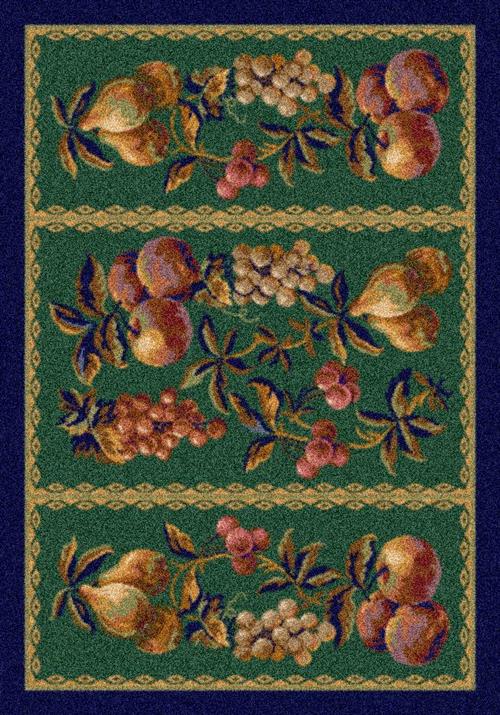 Fruit Medley-09500 Pear