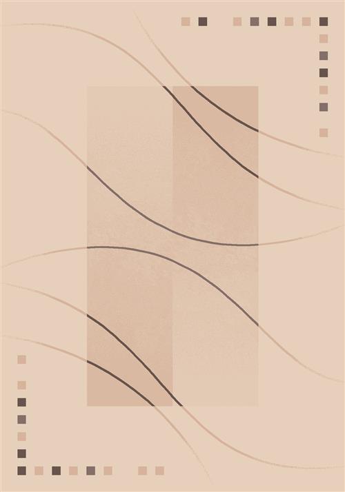 Calypso-00025 Alabaster-Oval