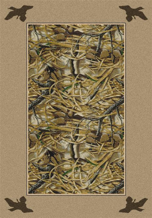 Wetlands-74038