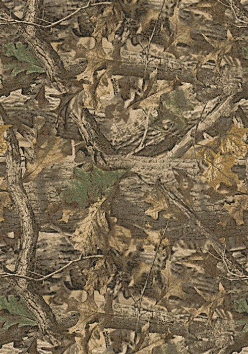Timber-74042