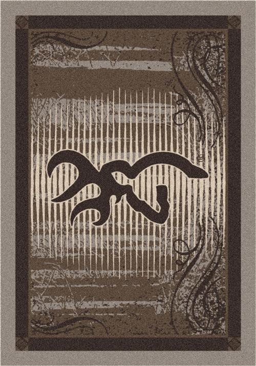 Browning-50004