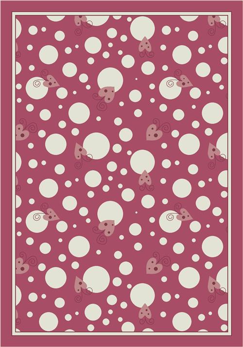 Sweetheart Field-7009
