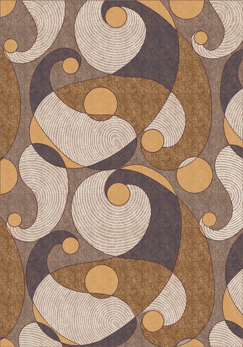Mirin-00154 Stucco-Oval