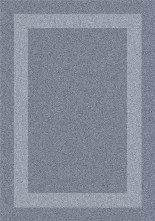 Bailey-00022 Smoke-Oval