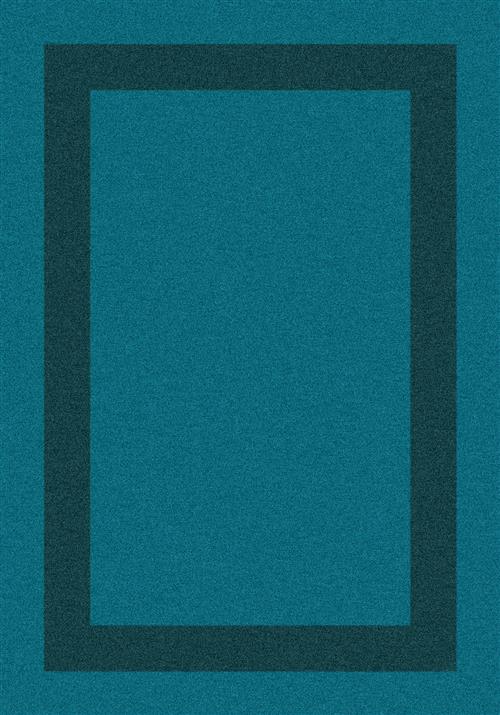 Bailey-00130 Fanfare-Oval