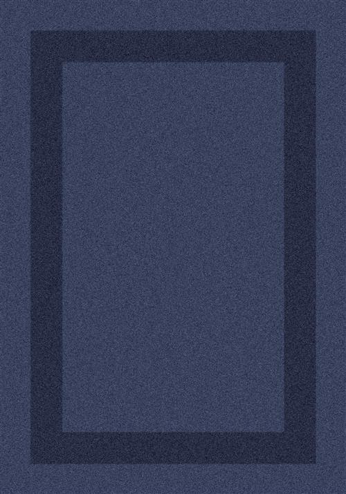 Bailey-00651 Indigo-Oval