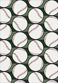 Swing Batter-2
