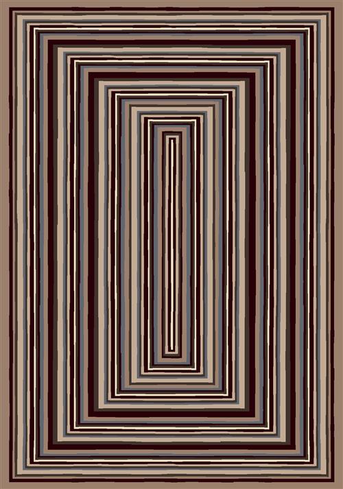 Rylie-03000 Sandstone
