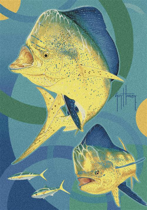Dorado-640