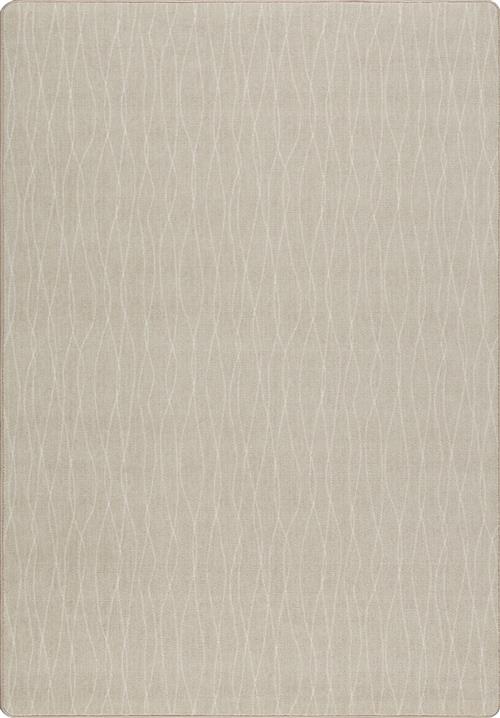 Flow-Sand Dune