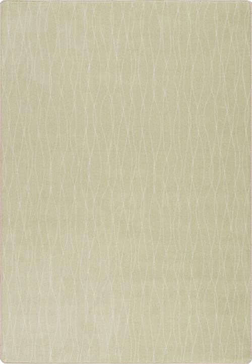 Flow-Willow