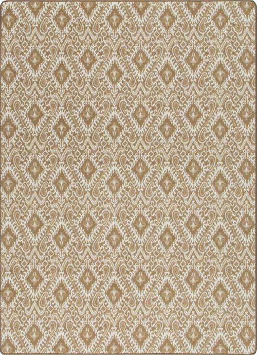 Crafted-Sepia