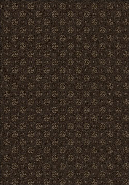 Asiana-Mahogany