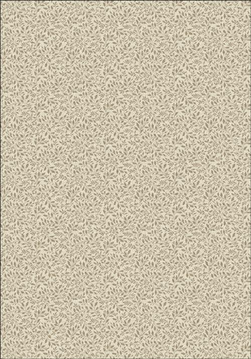 Thicket-Breezing Beige