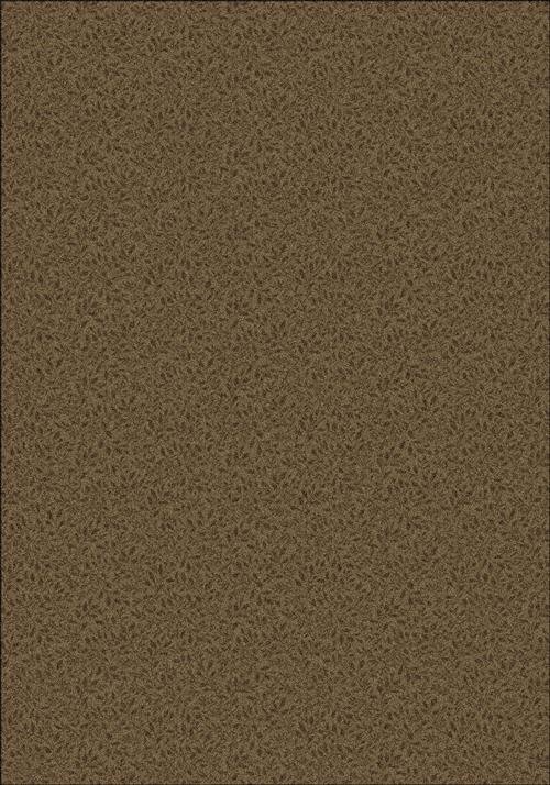 Thicket-Oak