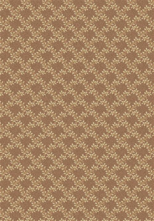 Bluffview-Hazelnut