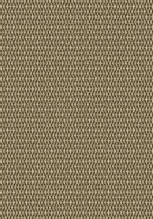 Landover-Grasscloth